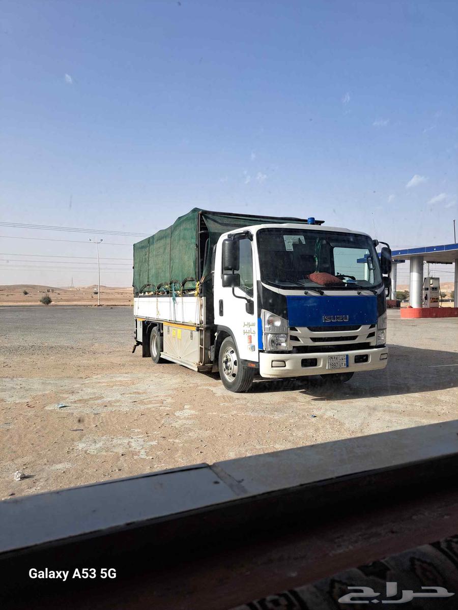 دنا طابقين نقل غنم64458749954947112