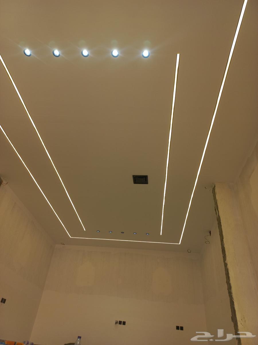 انا جبس بور64459304611075110