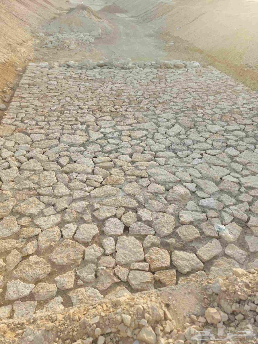 Stone cladding works64459138946051110