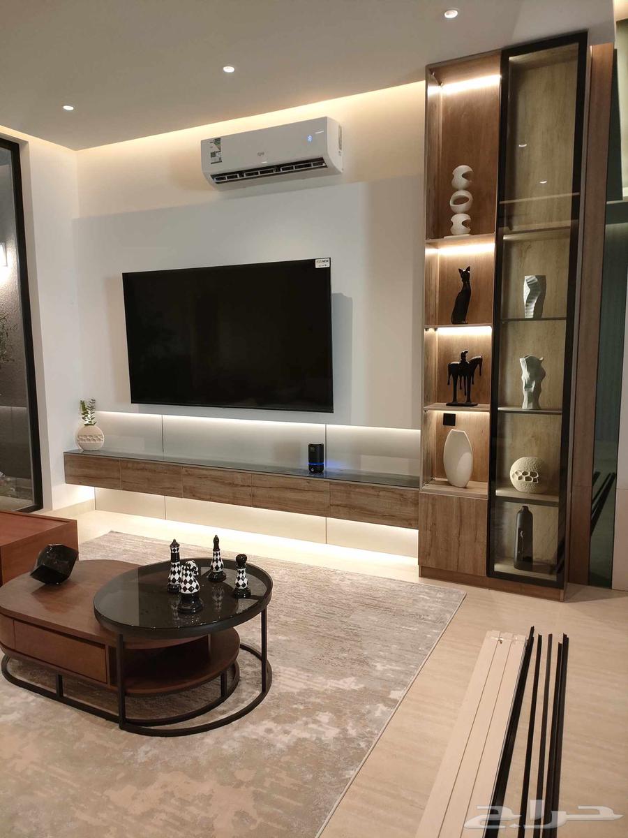 تركيب ستائر وتركيب أثاث ايكا64458659203585111