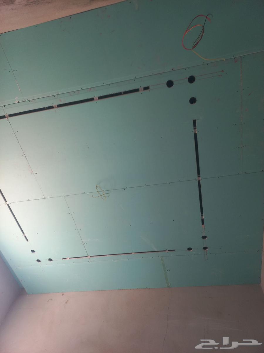 انا جبس بور64459304611075112