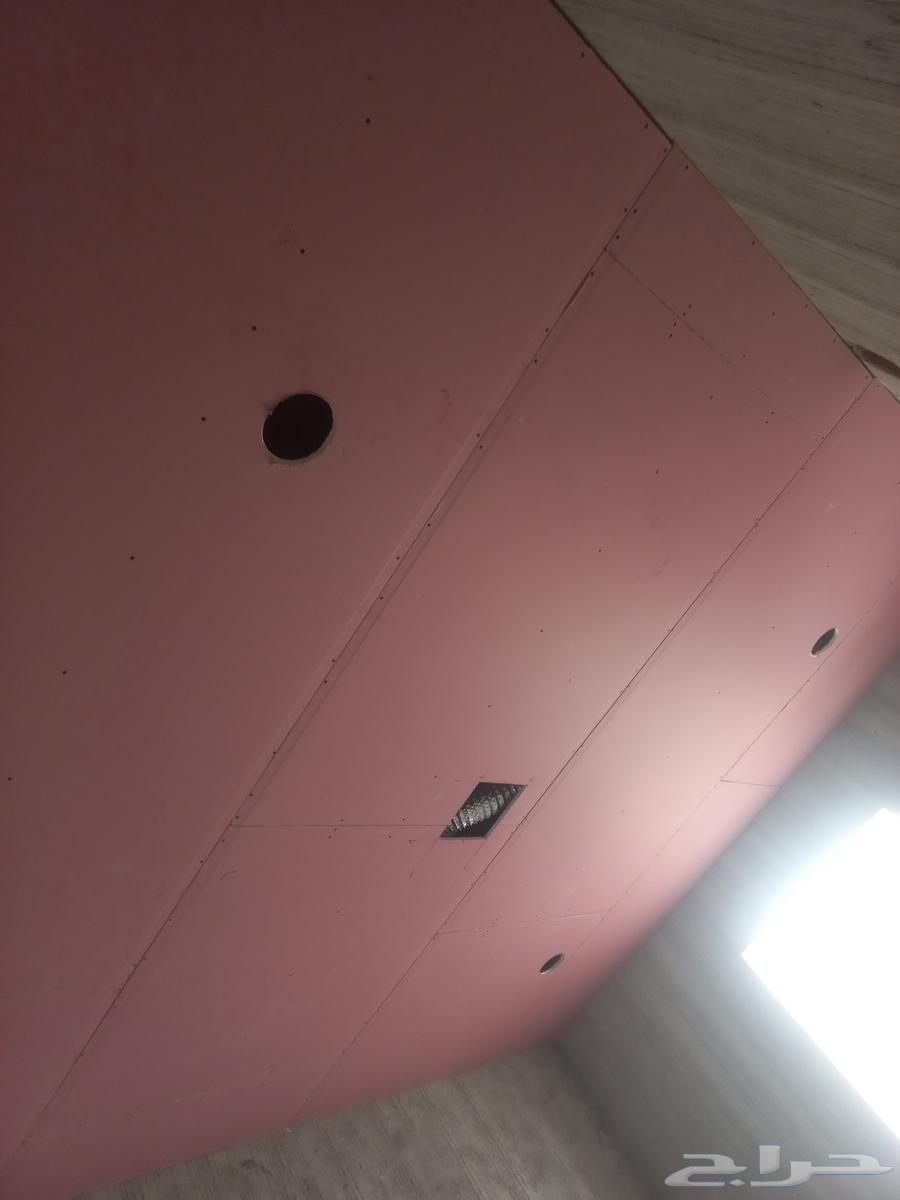 انا جبس بور64459304611075113