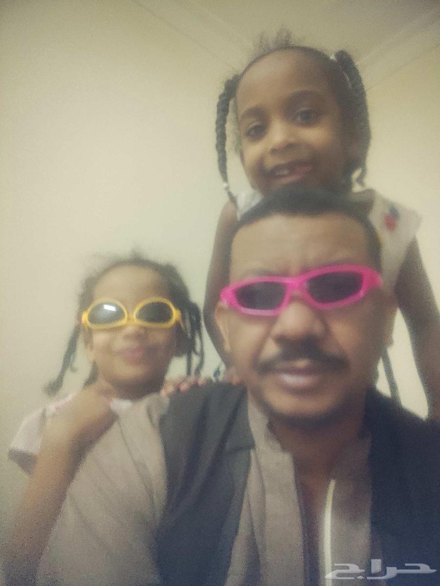 توصيل عمال مباني بص اتش ون64458840913666110