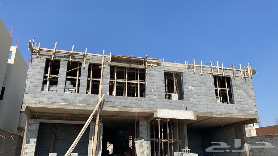 Supervision of Major Projects and Project Management Decoration64459244635649112