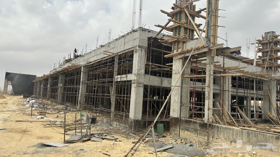 scaffolding شدات معدنيه وسقالات64459423963011114