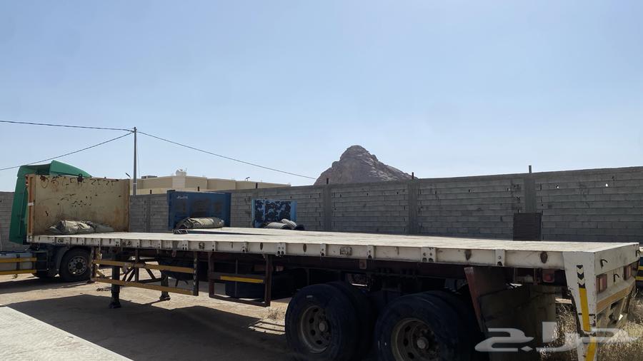 تيدرا سطحه للبيع64459259738753111