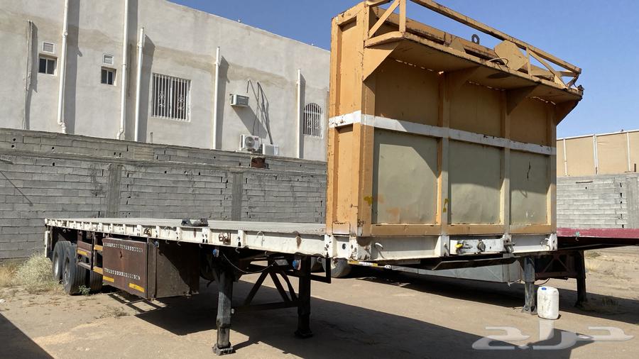 تيدرا سطحه للبيع64459259738753112