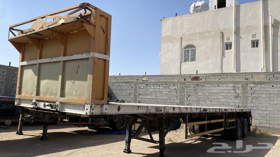 تيدرا سطحه للبيع64459259738753113