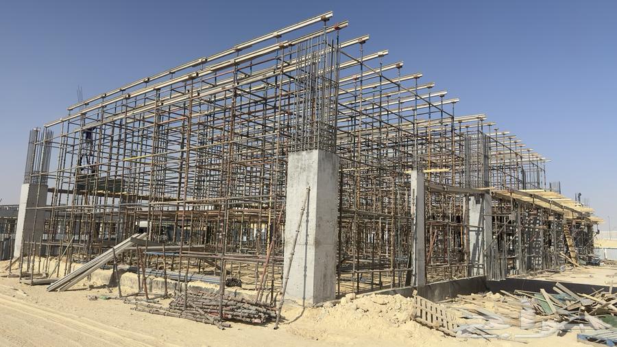 scaffolding شدات معدنيه وسقالات64459423963011110