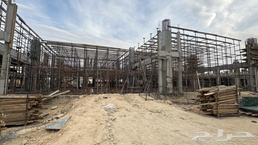 scaffolding شدات معدنيه وسقالات64459423963011113