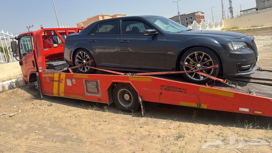 سطحه خميس مشيط الرياض الدمام جيزان جده64459228828801110