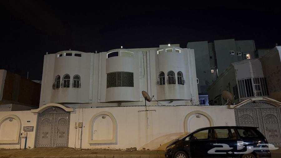 شقة للإيجار