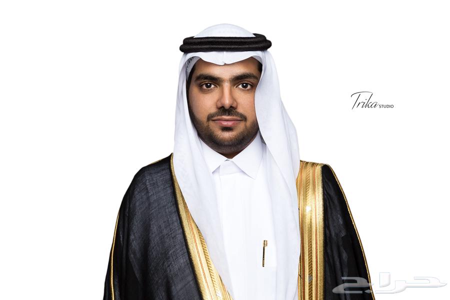 خدمات تصوير احترافية متكاملة (فيديو وفوتوغرافي ودرون )64459529008259110