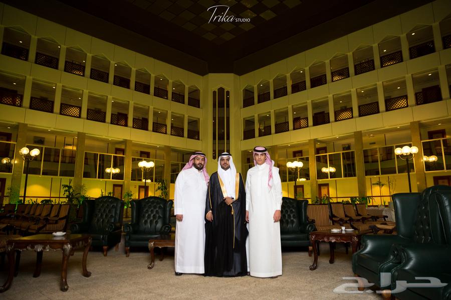 خدمات تصوير احترافية متكاملة (فيديو وفوتوغرافي ودرون )64459529008259114