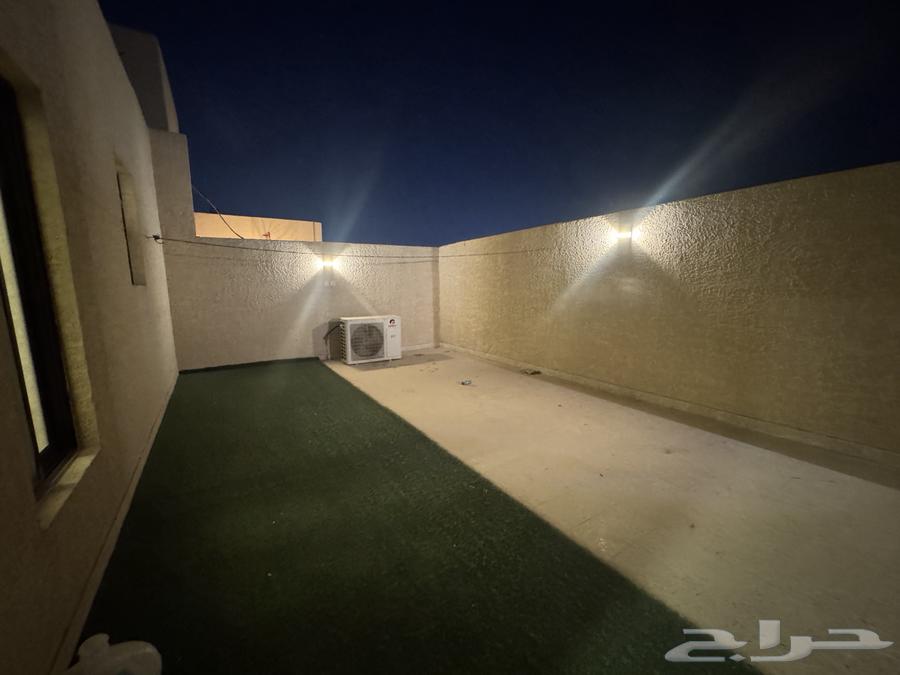 شقة للإيجار