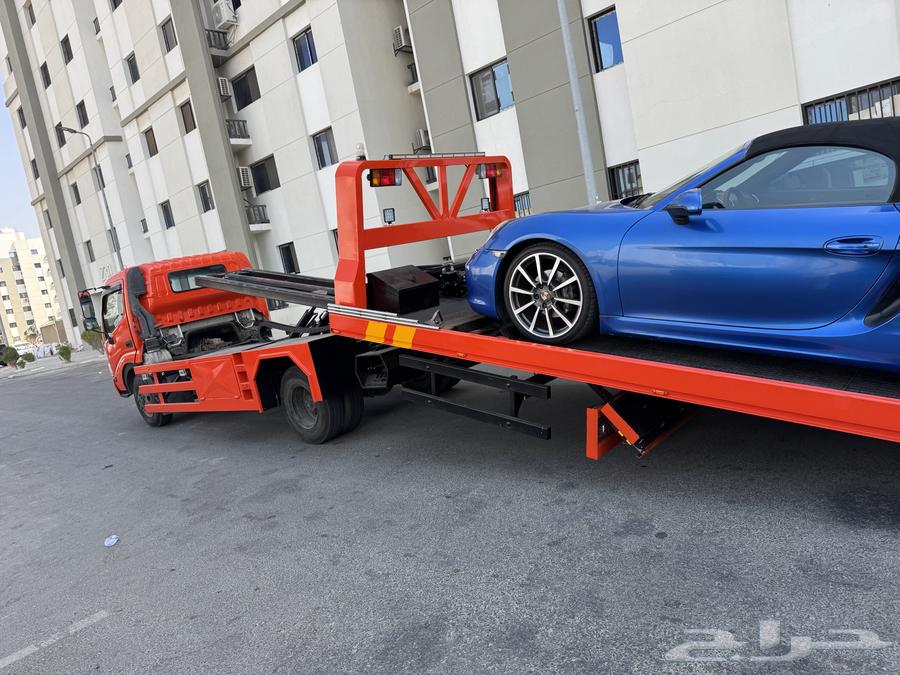 سطحه هيدروليك داخل وخارج جده64458840291841112