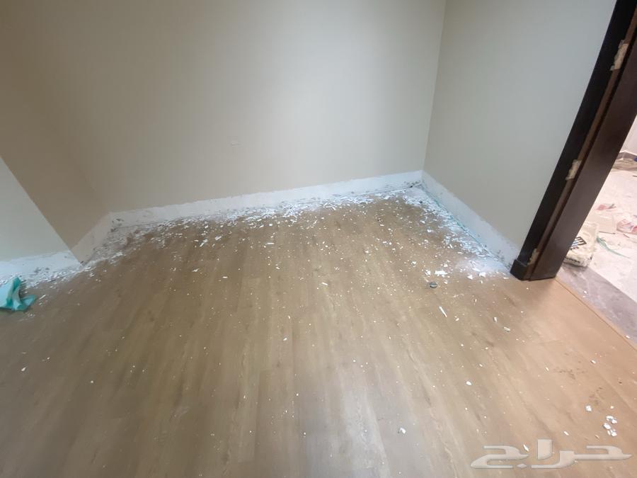 تركيب شي بورد وضرب بوية64458674132481111