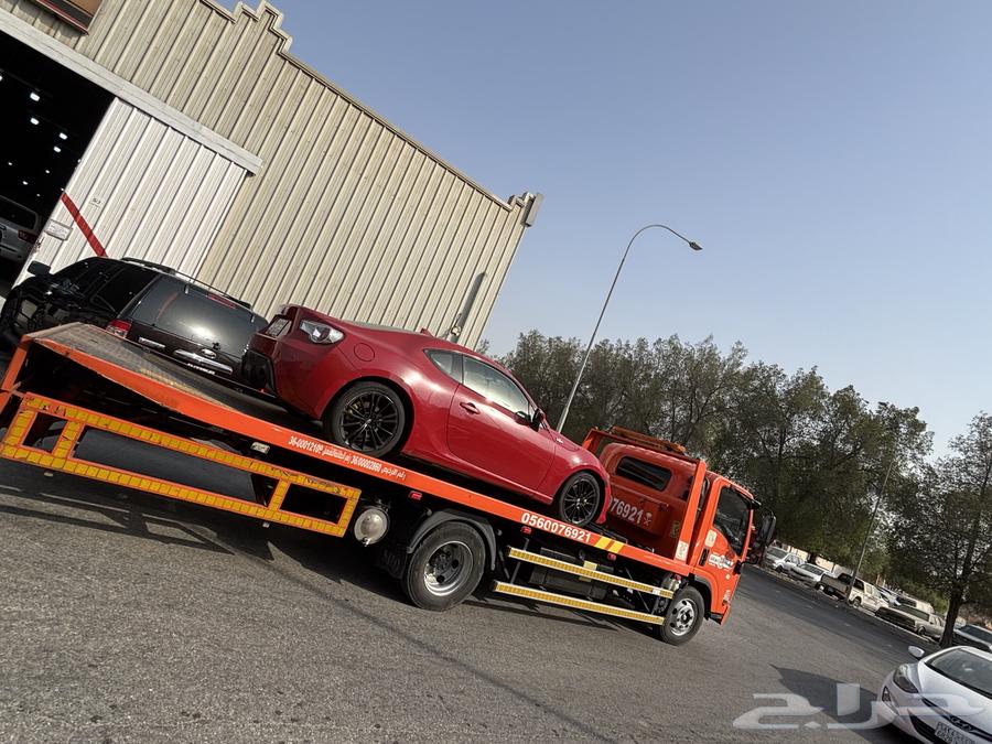 سطحه هيدروليك الدمآم والخبر64458930427394110