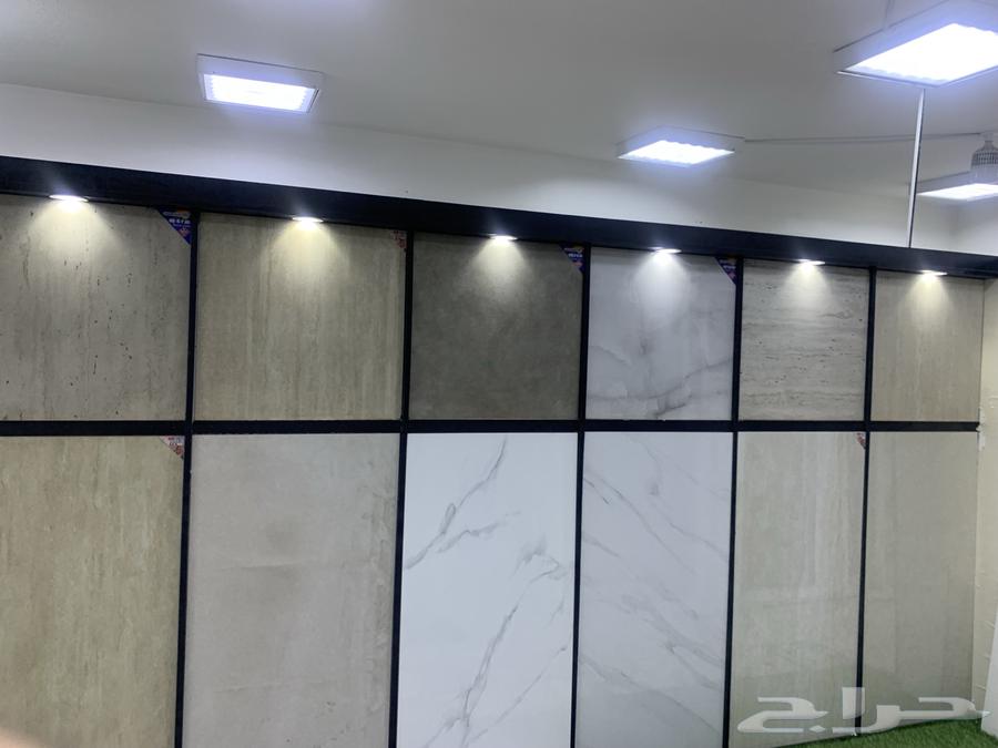 احواش داخلي خارجي جميع مقاسات وجمله الجمله64459153977090114