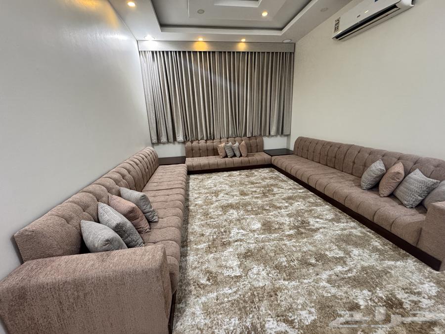 كنب تفصيل و تنجيد ستاير تفصيل64459289968385110