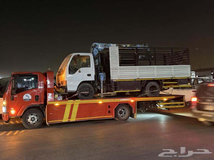 سطحه هيدروليك وعادي القادسيه الجنادريه اشبيليه الحمراء المو64458900322691110