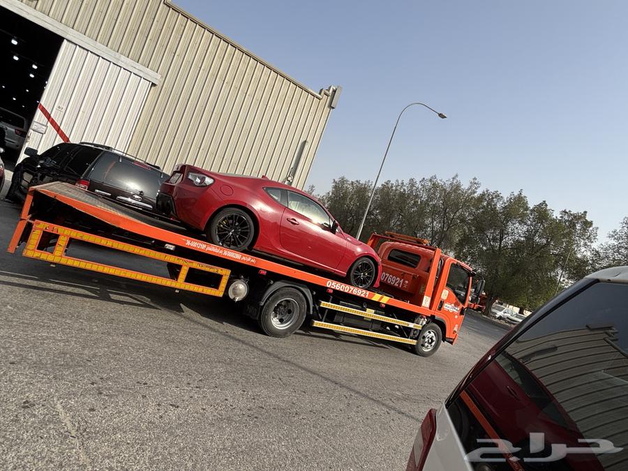 سطحه هيدروليك الدمآم والخبر64458930427394111