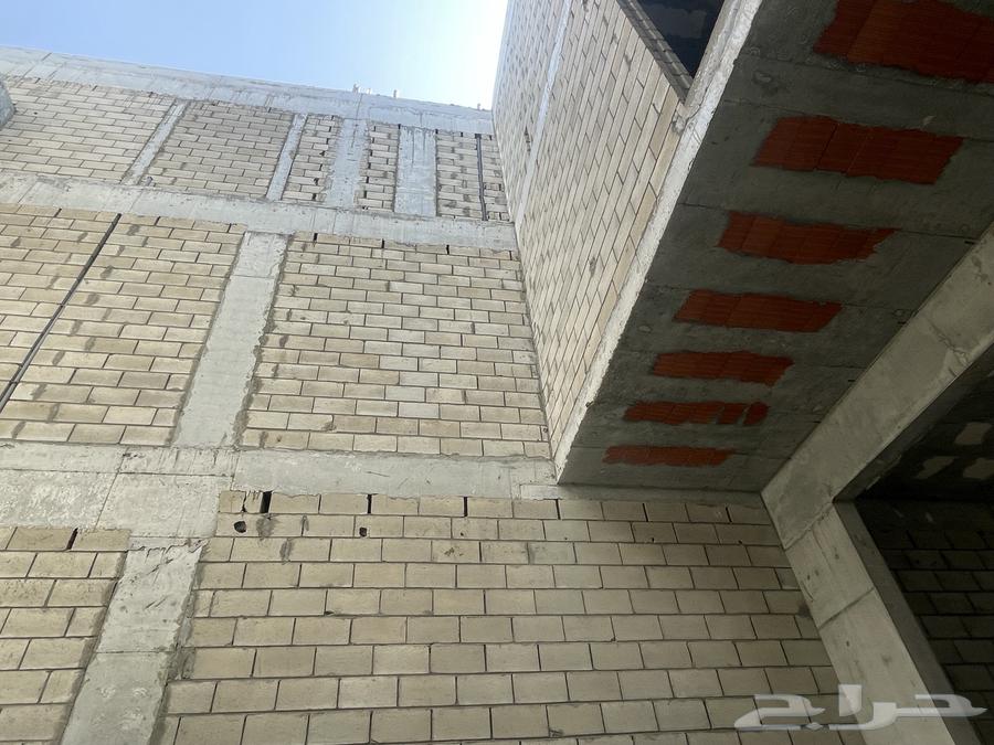 Construction contracts, structural work with materials, turnkey, finishing, renovation, supervision64459064874882114