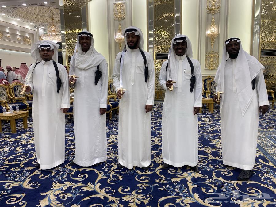 فرقة نغم الجنوب الشعبيه زير عرضه جنوبيه64458658621059110