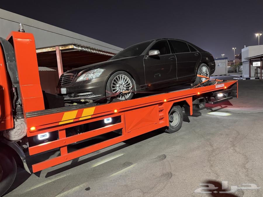 سطحه هيدروليك داخل وخارج جده64458840291841110