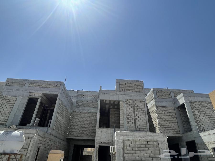 Construction contracts, structural work with materials, turnkey, finishing, renovation, supervision64459064874882110