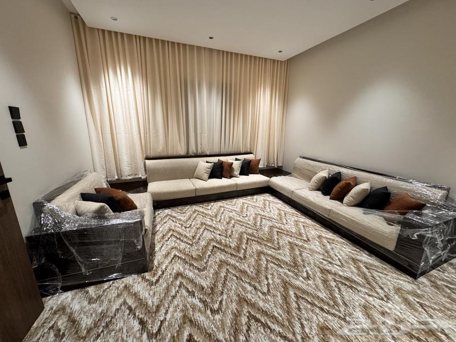 كنب تفصيل و تنجيد ستاير تفصيل64459289968385111