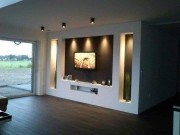 Jeddah and Makkah64458975014785114