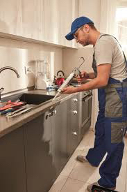 شيخ المطابخ نقدم لكم افضل خدمات الفك والنقل والتركيب64459349141249111