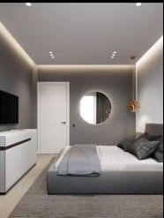 Building paint64459123762562110