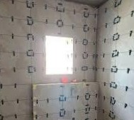 تركيب بلاط بأعلي دقه64458719028354114