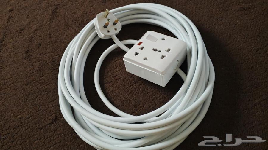 Communication details by meter and new price scraper64459019885057110