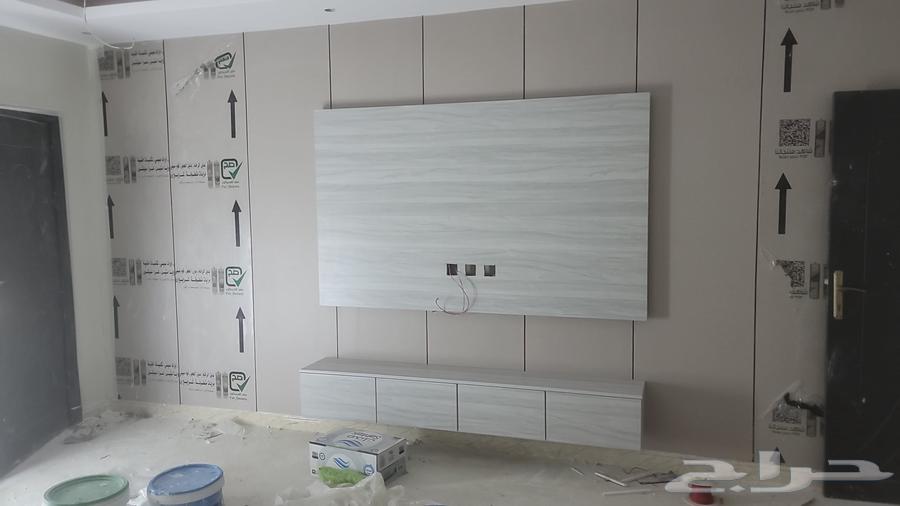 Painting and gypsum board decorations, alternative to chipboard, alternative to marble, interior and exterior renovation64459289441665114