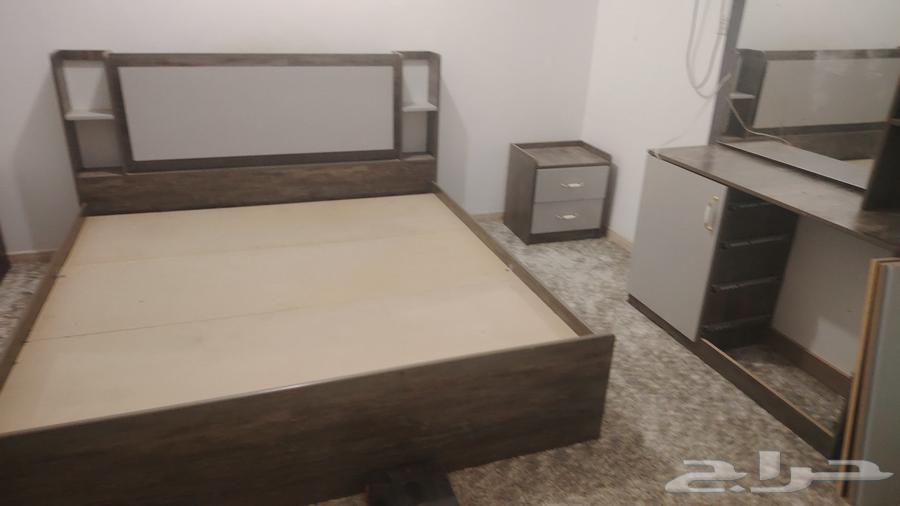 فك تركيب دواليب مطبخ غرف نوم صيانة أعمال المنيوم والديكورات64458886236161110