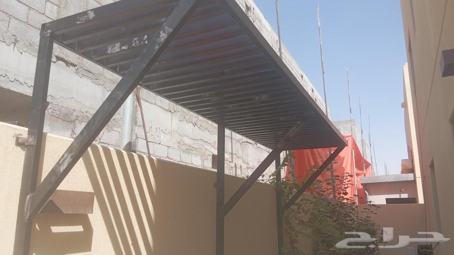 Supply and installation of all types of awnings and canopies for contact64459093841665114