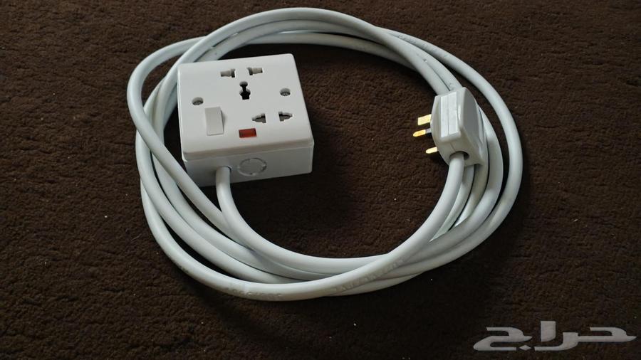 Communication details by meter and new price scraper64459019885057111