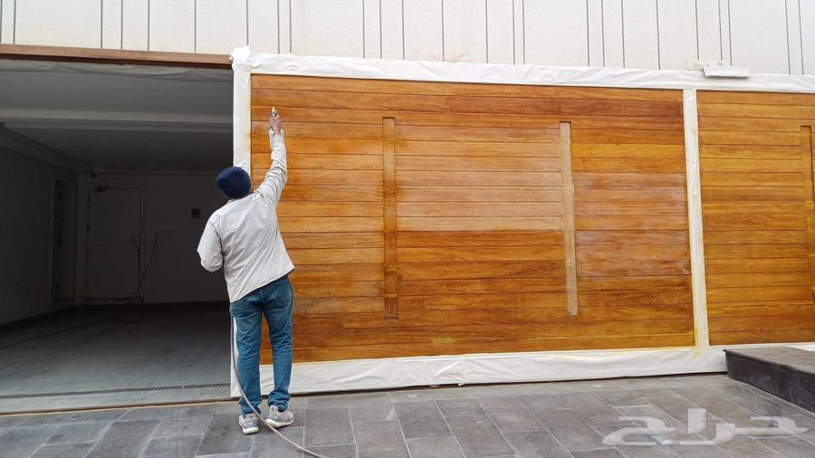 بويه   جبس   بلاطه   تكسير64458871010049113