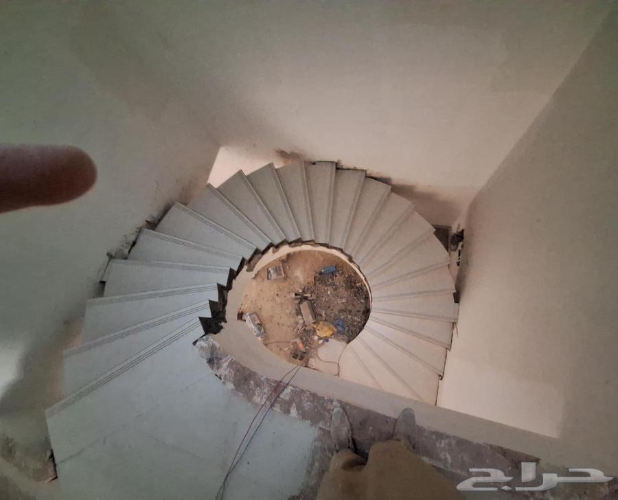 Installation of all types of tiles, ceramic, porcelain, marble, mosaic)64459228632705110