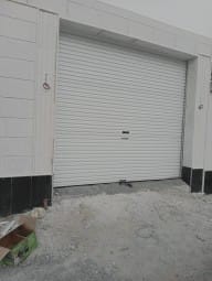 ابواب سحاب الكراج بيت اتوماتيك تركيب جديد و مستعمل باب صيان64458840323585111