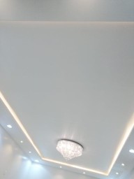 معلم جبس بورد في الرياض64459123705857112