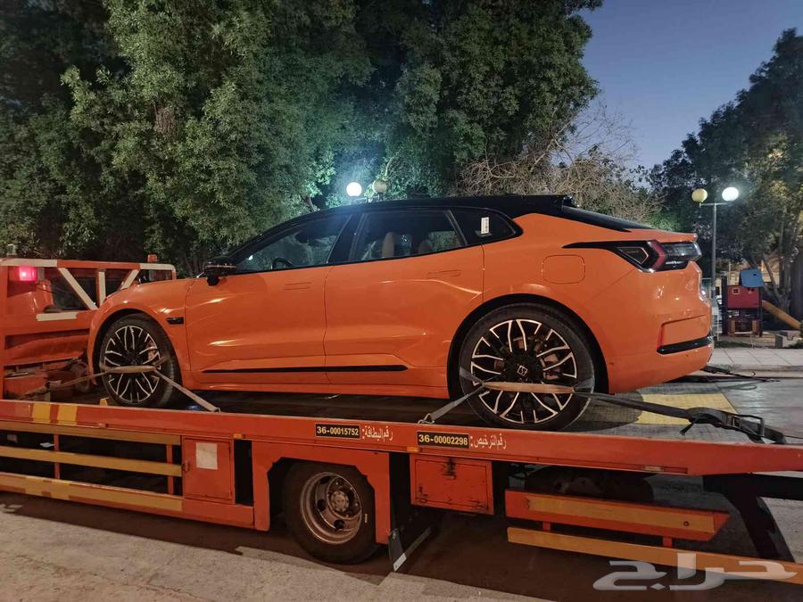 سطحة هيدروليك الرياض إلى جدة تأمين حمولة64459139121154110