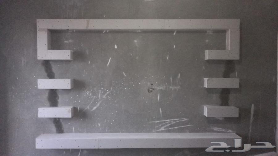 معلم دهانات داخلي وخرجي وبرفيل بالرياض لجميع انوع الدهانت64459364452353114