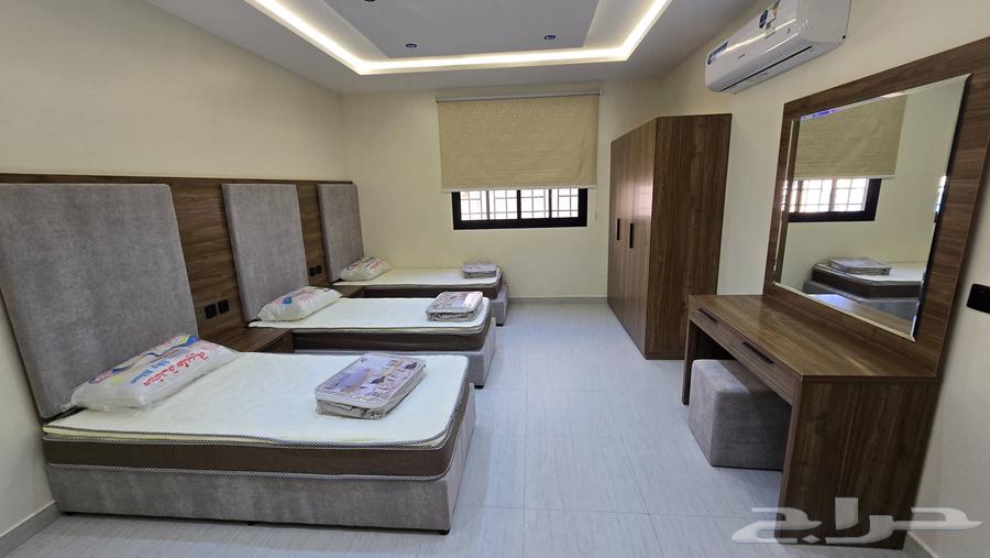 دور للإيجار