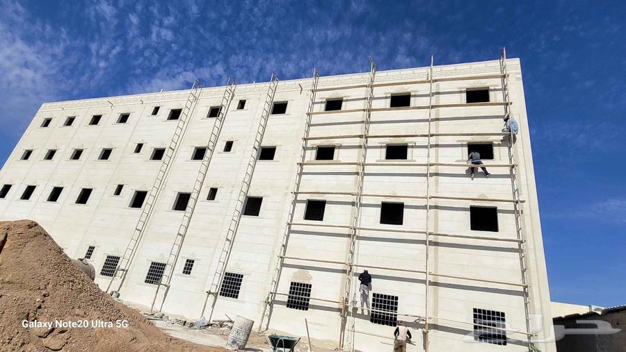 ابوهمام لاالديكور والياسه الملونه64459079684994110