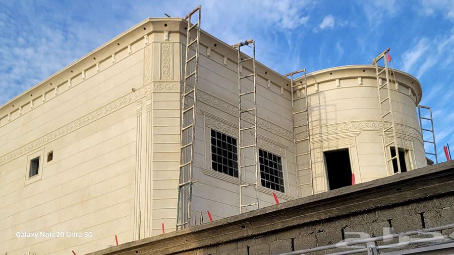 ابوهمام لاالديكور والياسه الملونه64459079684994111