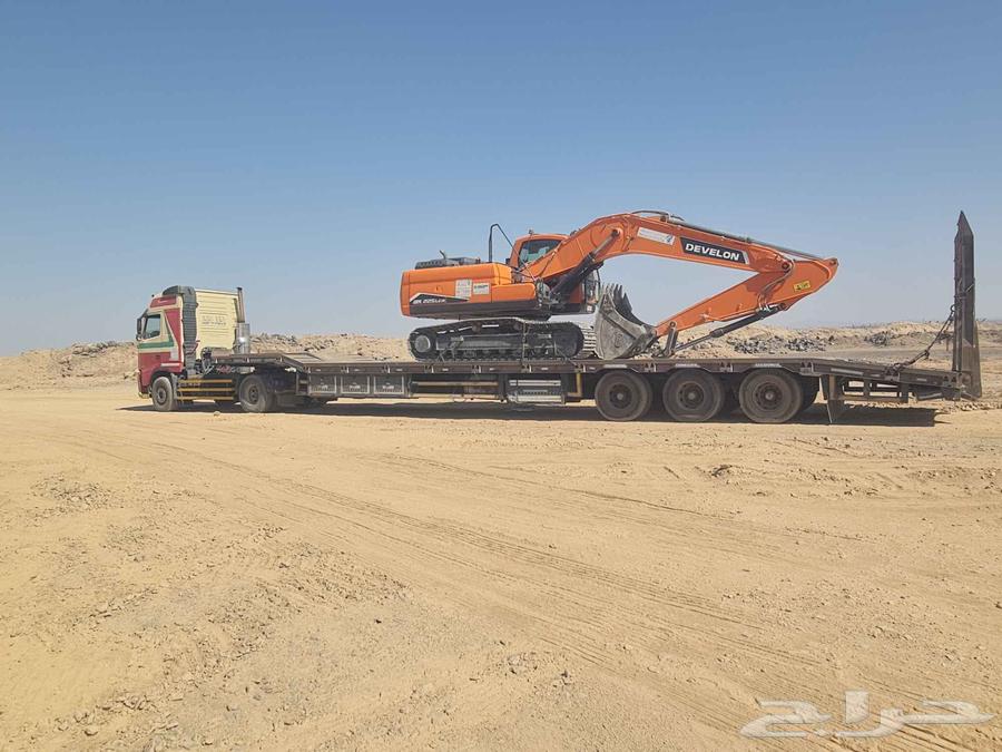 لوبد لنقل64458855984259110